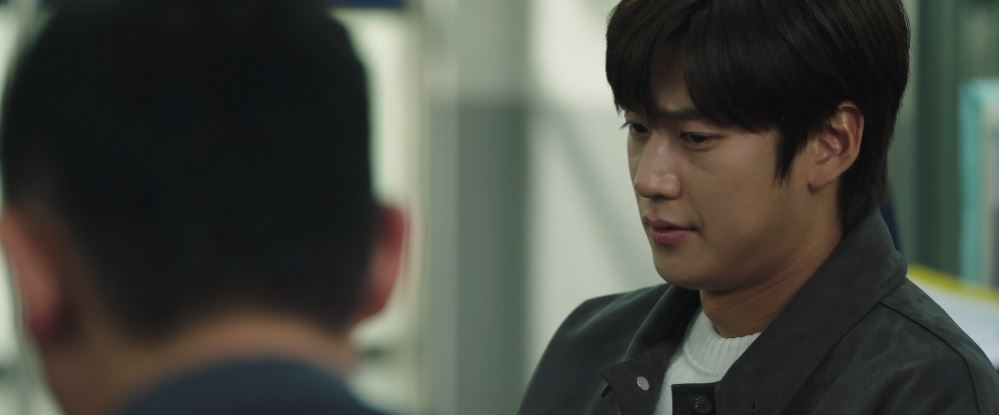 오랫동안당신을기다렸습니다_5회