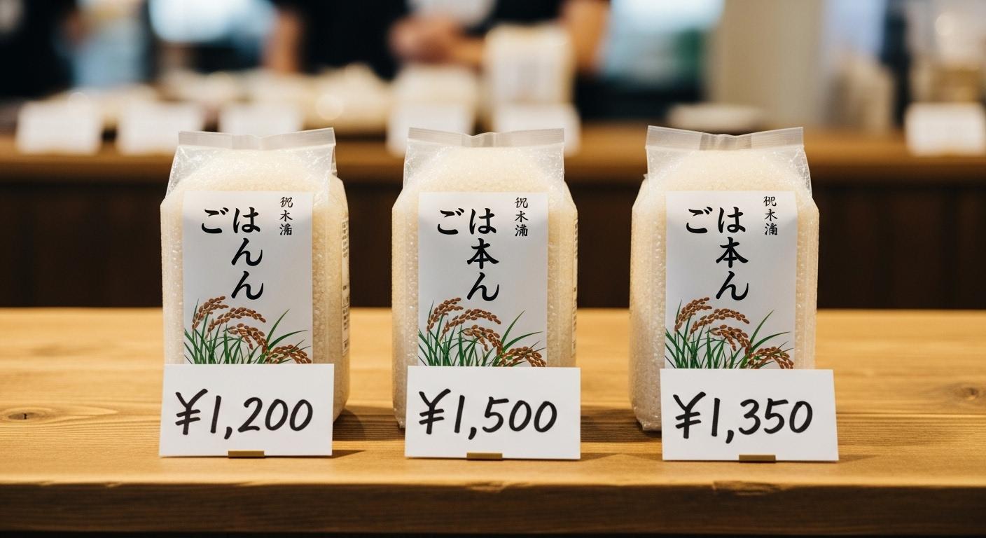 고혼진 가격 비교