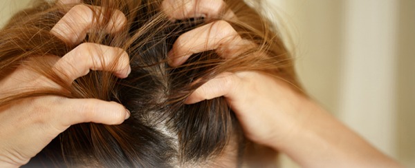 지루성 피부염과 두피염, 왜 반복될까? 원인과 관리법 완전 정리