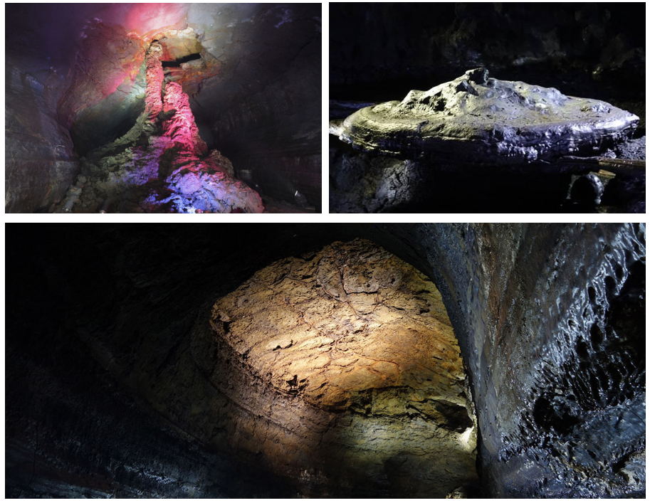 제주도 실내 가볼만한 곳 추천합니다.