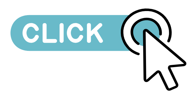 물향기수목원 바로가기