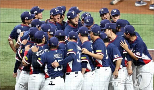 2026 아시안게임 야구대표팀 포상금 얼마?｜KBO 2억원&middot;정부 포상금&middot;병역특례&middot;FA 25일 총정리