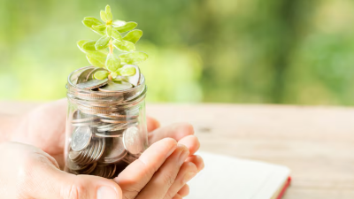 민생안정지원금 신청