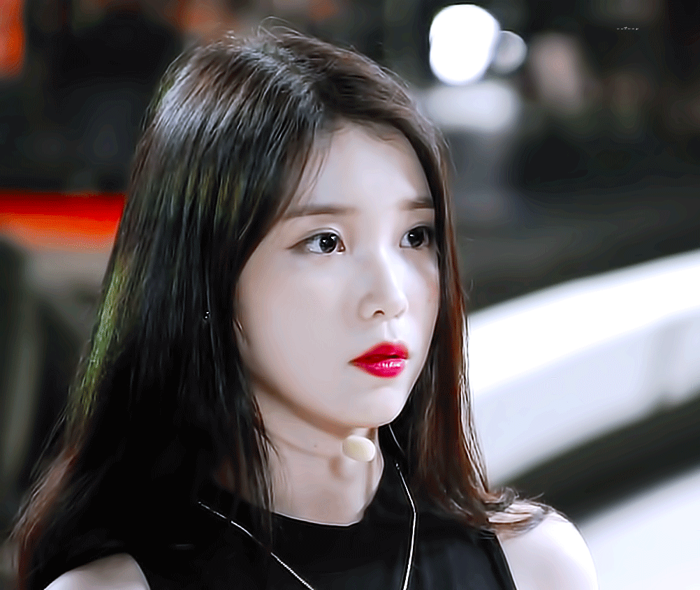 3356.gif