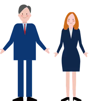 소상공인 지원금 손실보전금