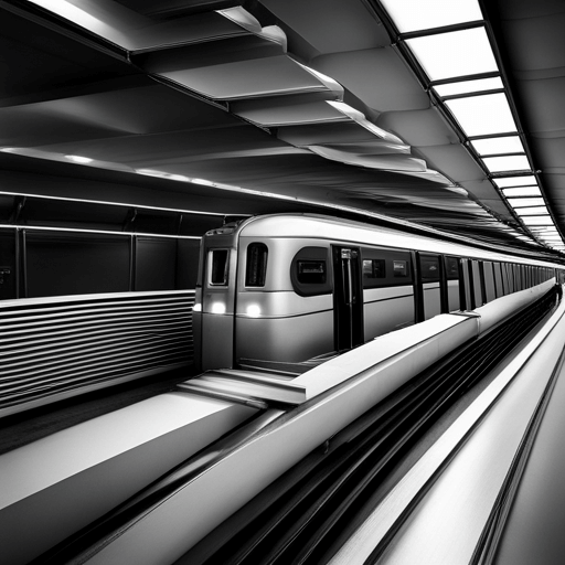 7일 지하철 기본요금