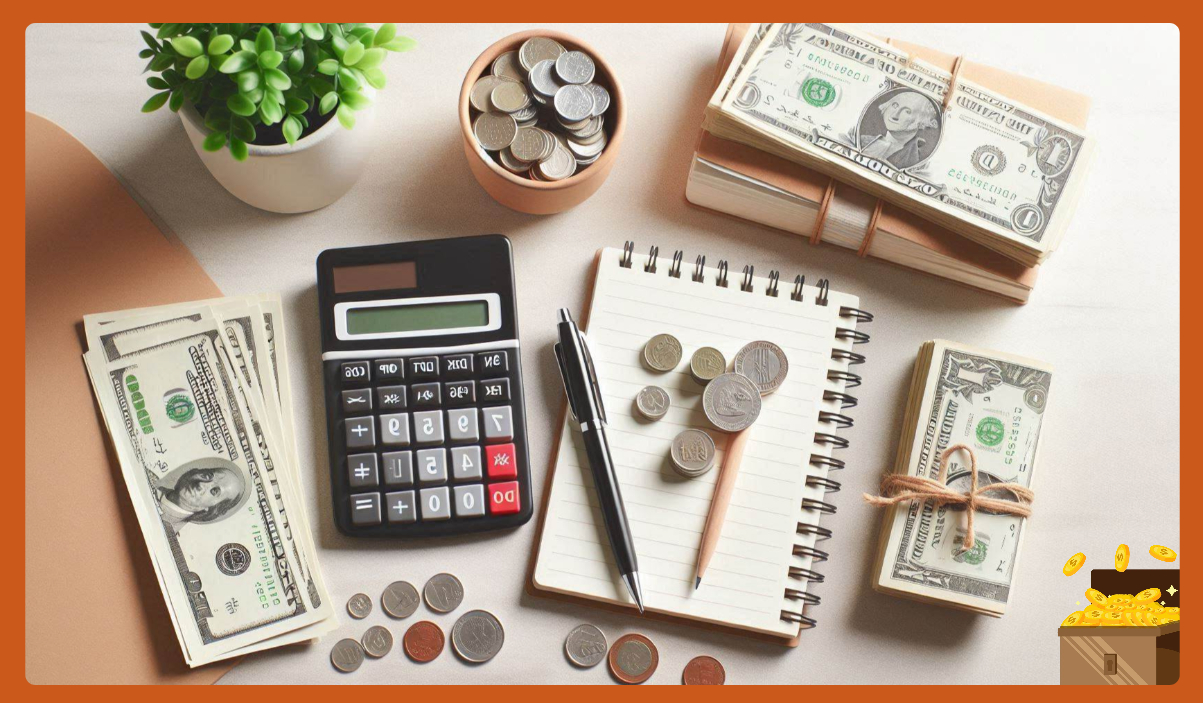 엑셀 다운 무료