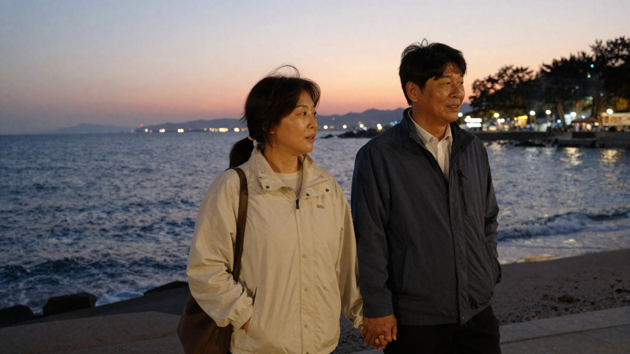 진주 상간녀 소송 위자료 증액 및 불법행위 손해배상 청구 전략
