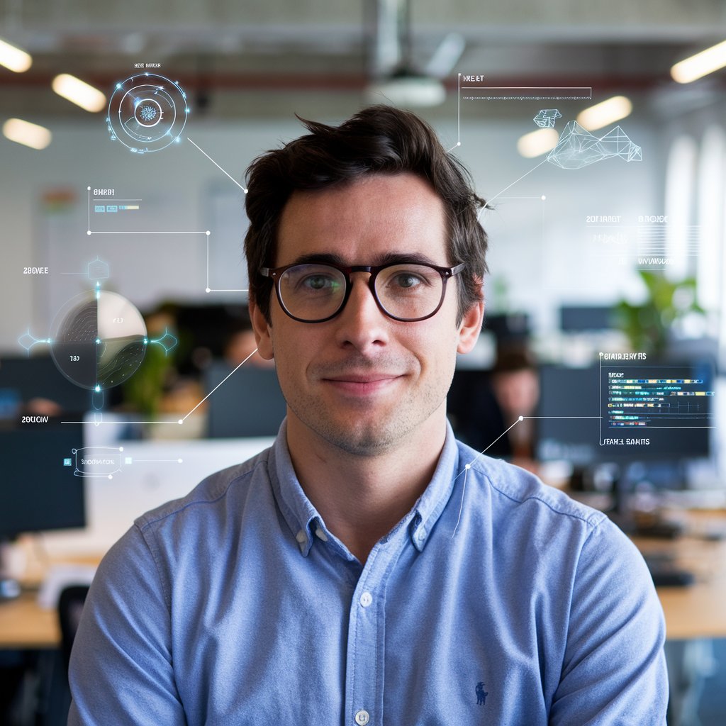 블록체인 개발자의 현실과 준비 전략