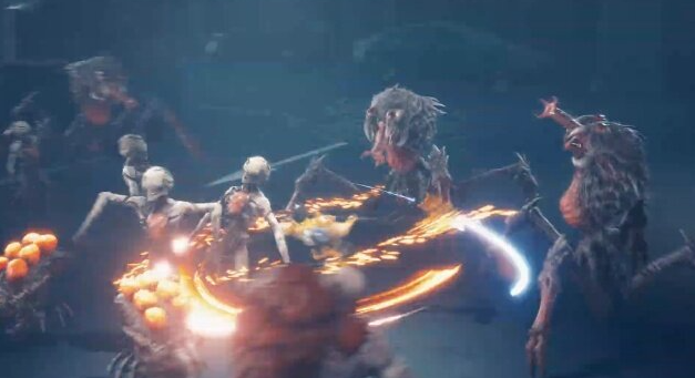 국산게임_기대작