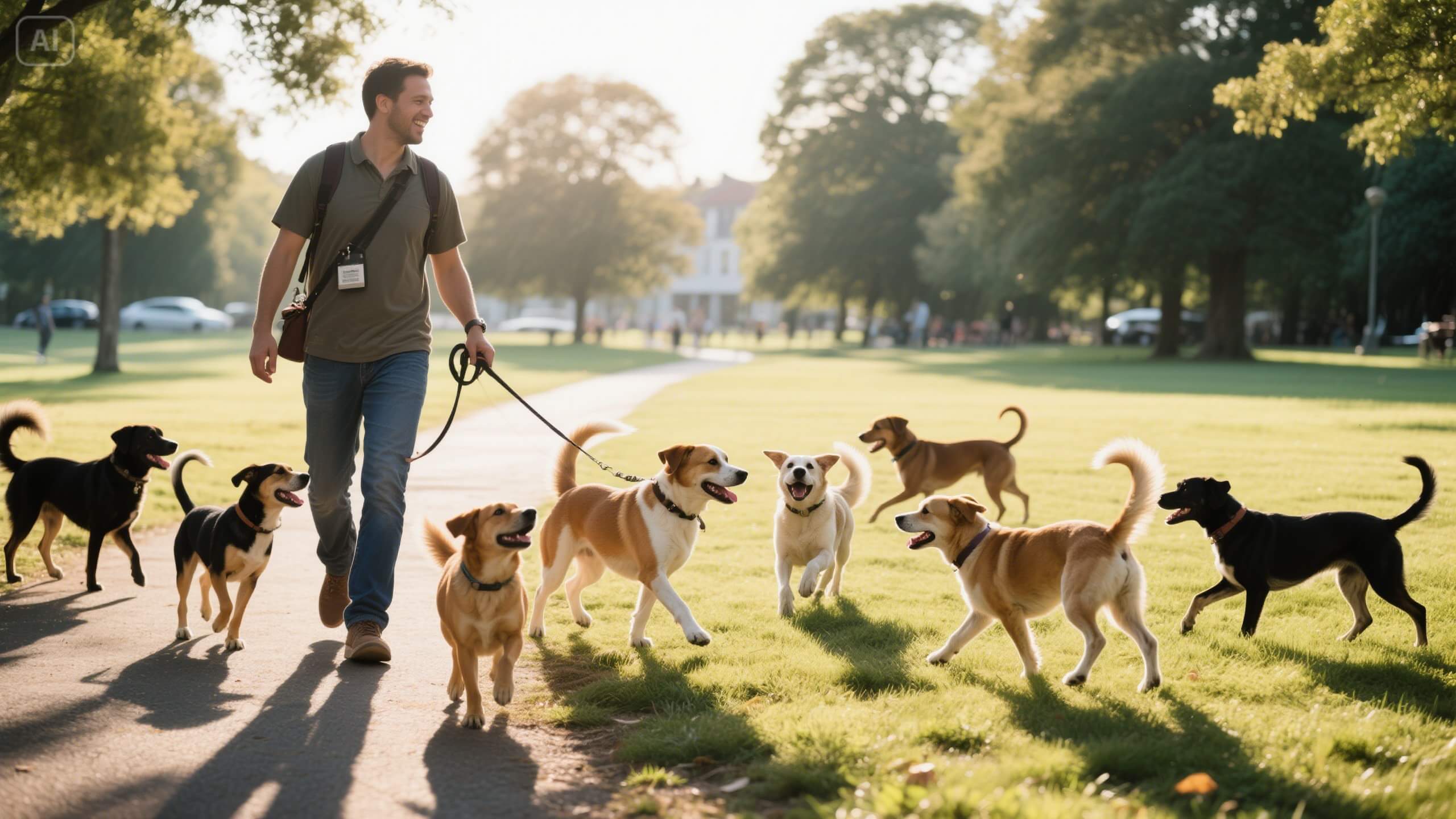 강아지 배변 교육 확실한 방법으로 성공하기!