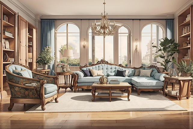 갭투자 심리위축