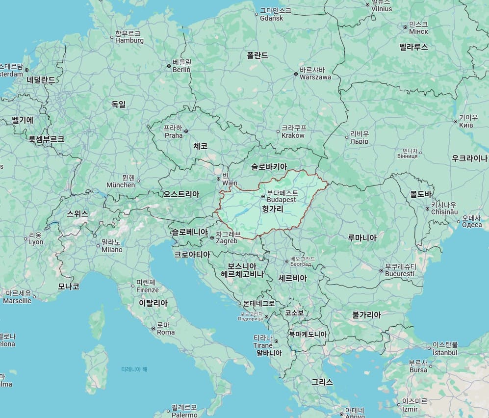 7879