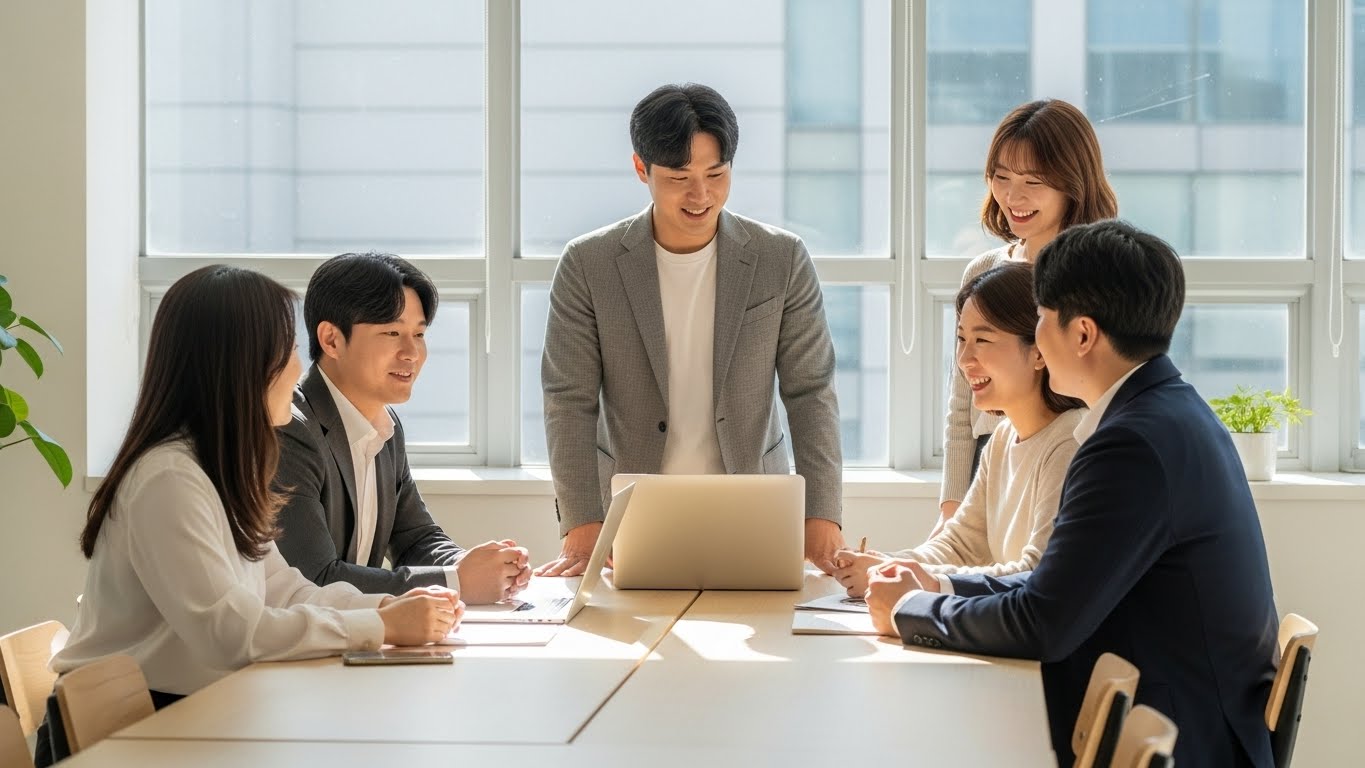 서울신용보증재단 8억원 신청하기