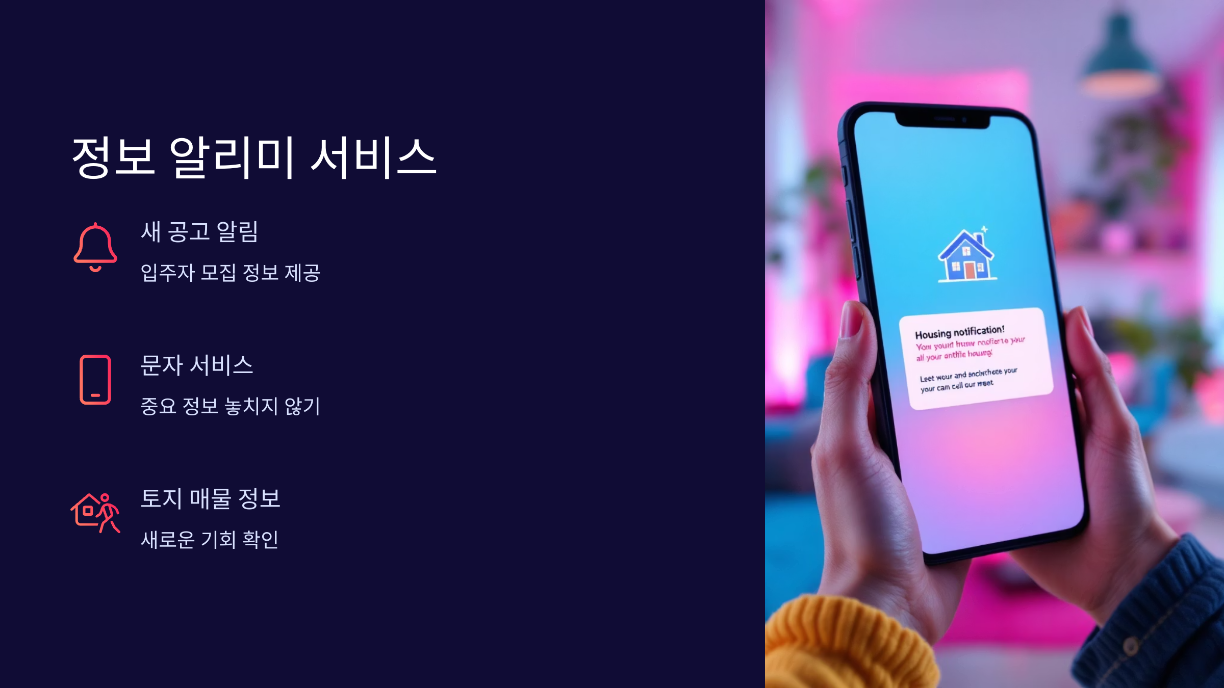 정보-알리미