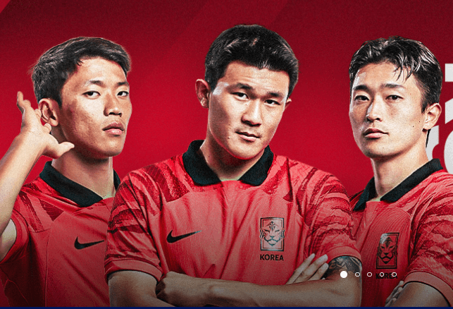 축구중계무료보기