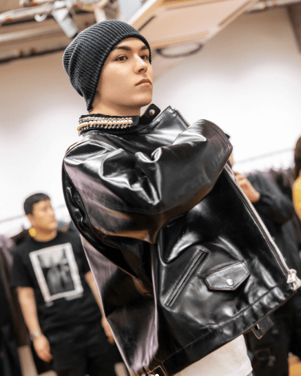 나나민박 with 세븐틴 최종회, 게임부터 먹방까지 웃음 가득한 대미