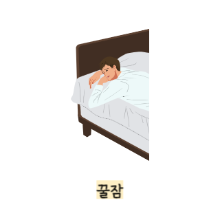 BMI-지수-계산법