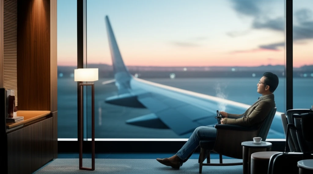 삼성카드 마일리지 플래티넘의 무제한 ..