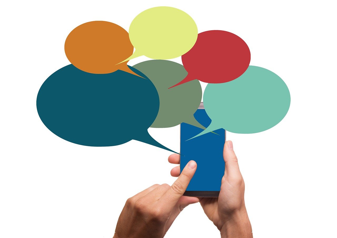 챗지피티(ChatGPT) 오류