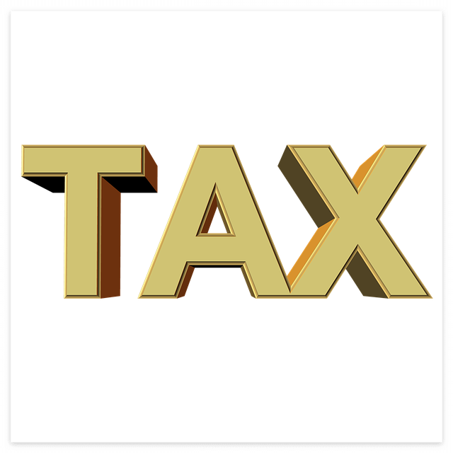 주정차 위반 과태료 조회