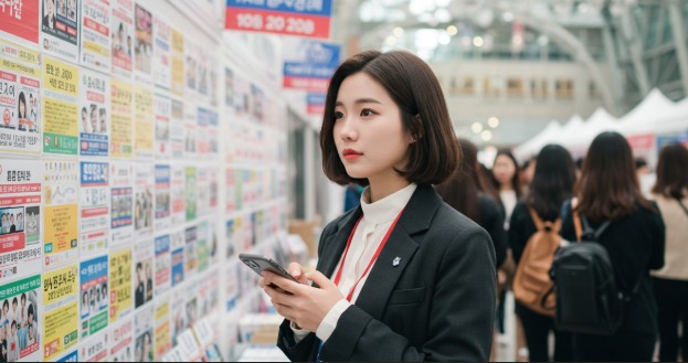 청년취업성공패키지 2025년2