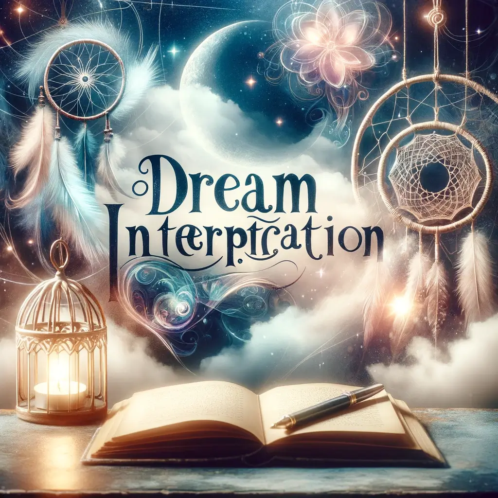 팥죽 먹는 꿈 해몽