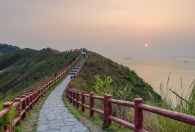 제주-한-달-살기-4