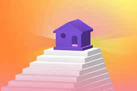 2024년 보금자리론 이용 가이드 대출 한도와 금리는 어떻게 되나요?