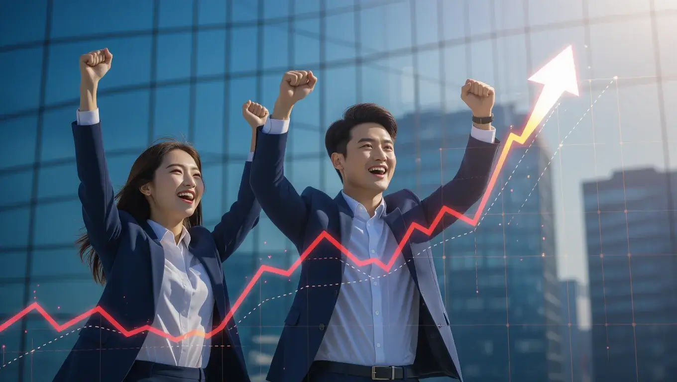 환급 대상자 특징