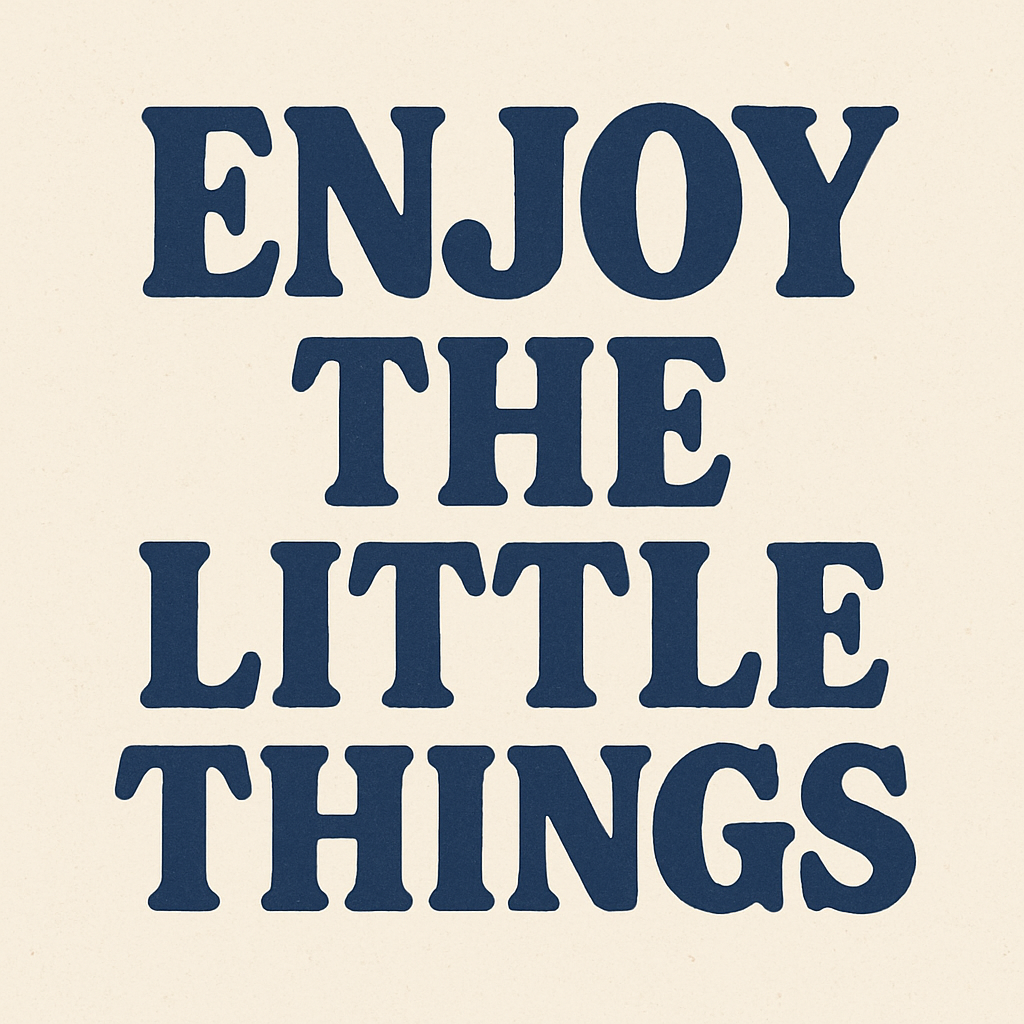 노후대비자격증 가이드