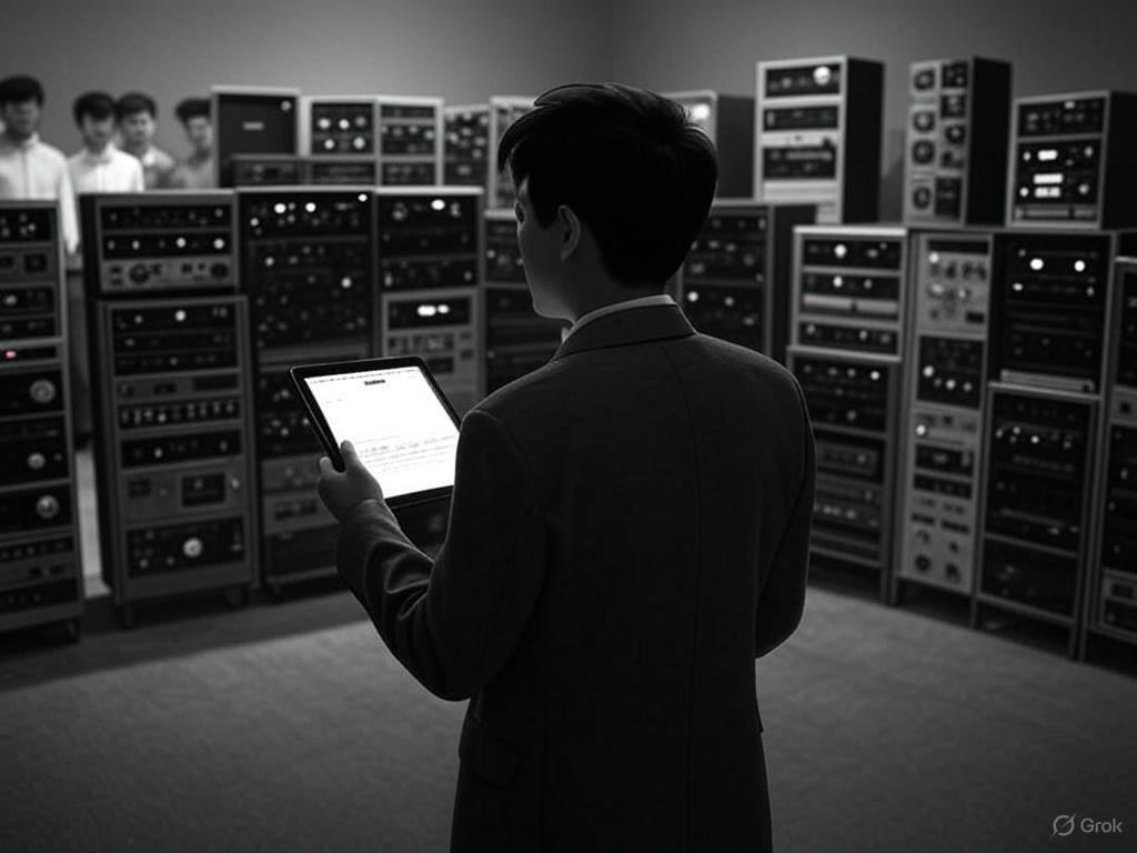 제70회 정보통신의 날