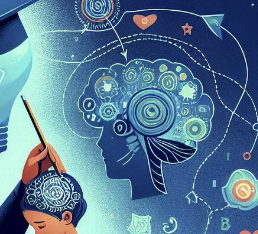 긍정적 훈육의 힘: 현대 부모를 위한 실용적 접근법