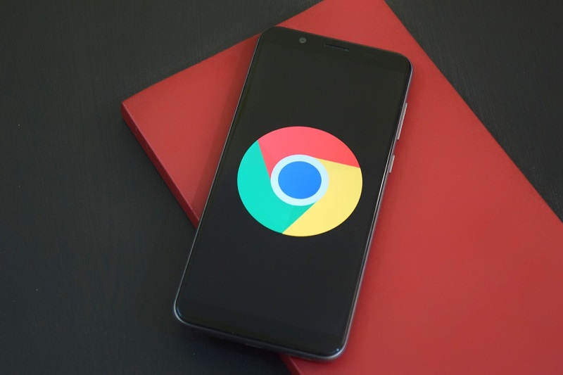 구글 애드(Google Ads)의 수익 구조