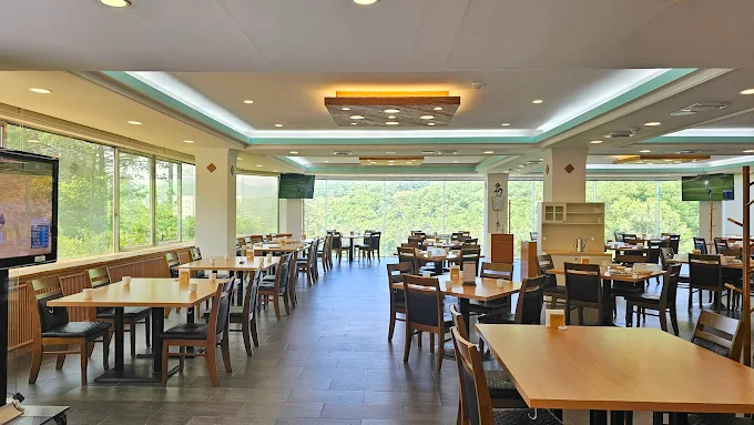 경기도 용인 양지파인CC 골프장 소개 및 예약방법