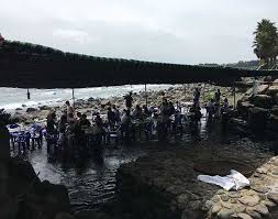 8월 제주도 가볼만한곳10곳