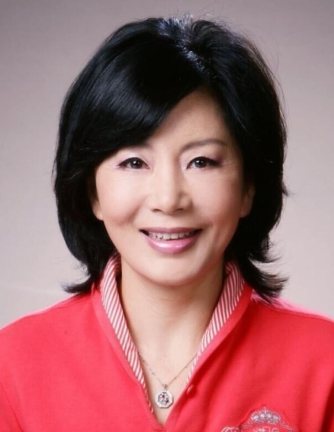 김용선 프로필