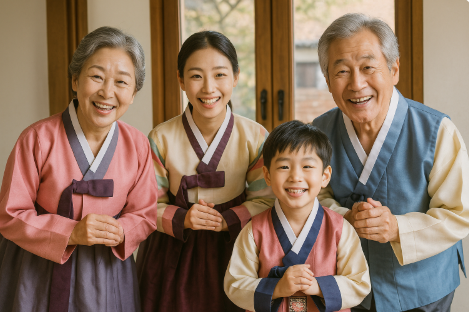 2025년 10월 정부지원 총정리