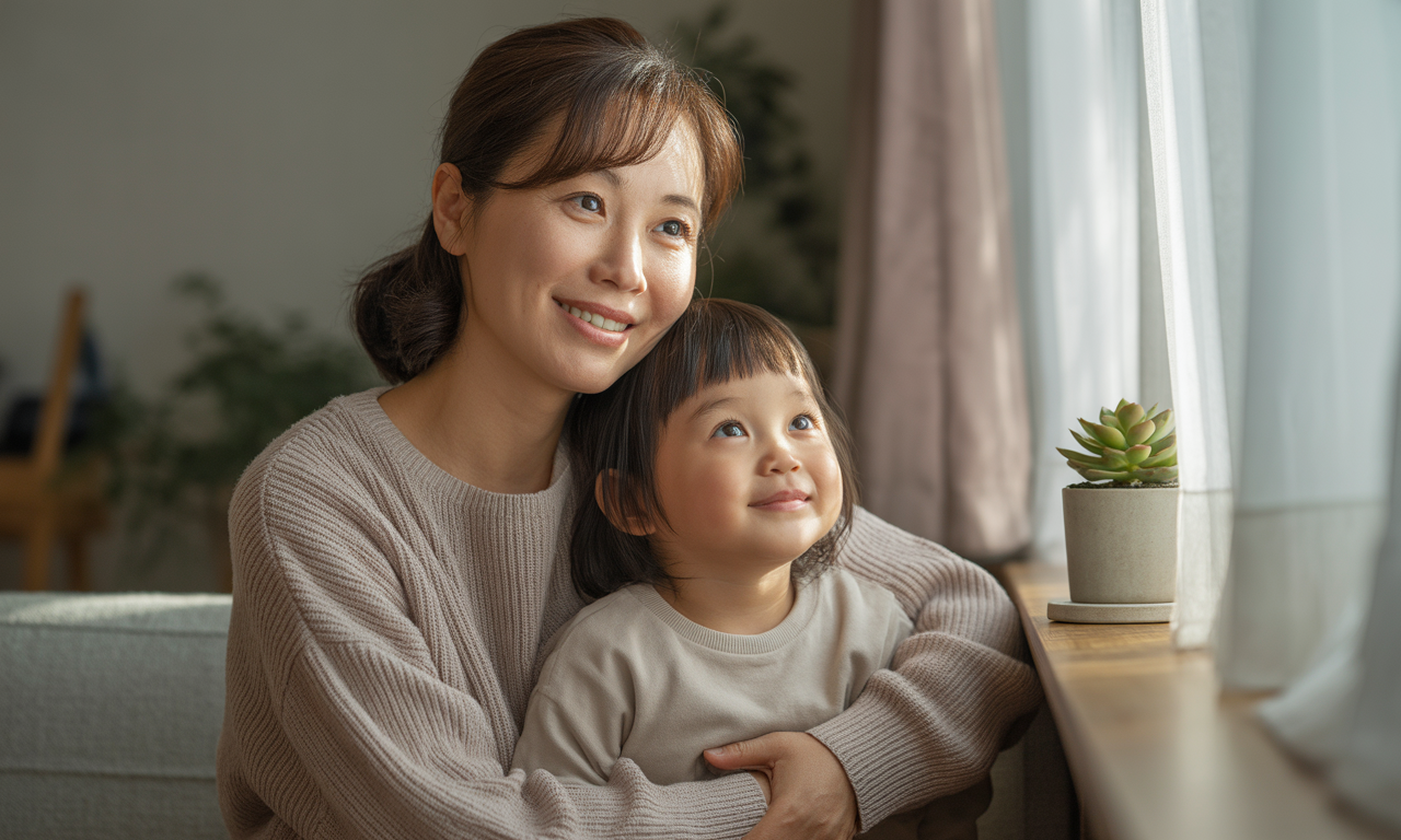 양육비 선지급제