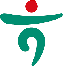하나은행 퇴직연금 홈페이지