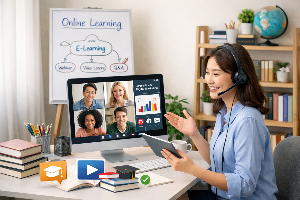 근로장려금 취소 신청 방법 알아보기