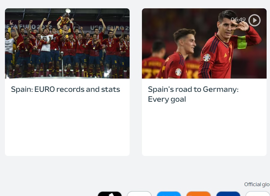 2024 AFC U-23 아시안컵 무료중계 사이트