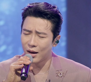 마지막 연인 에녹 노래듣기 가사