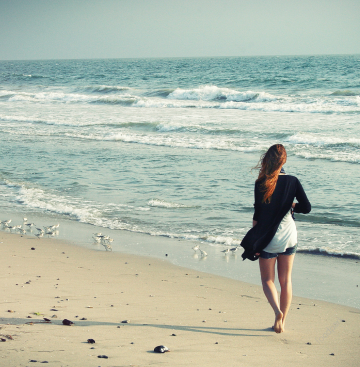 양양 낙뢰 사고