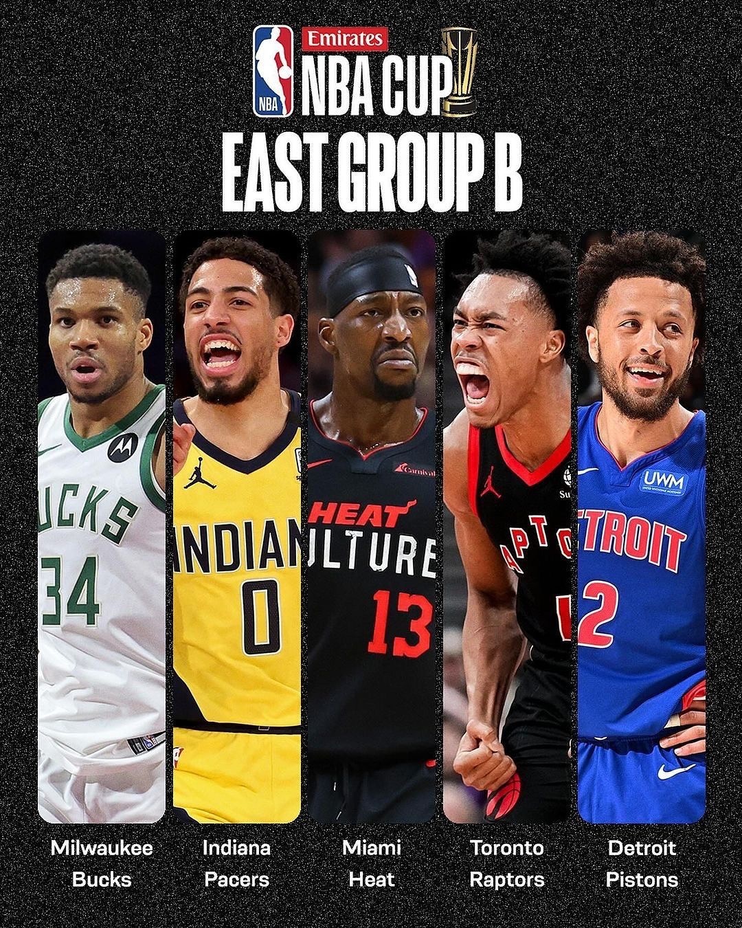 에미레이트 NBA컵