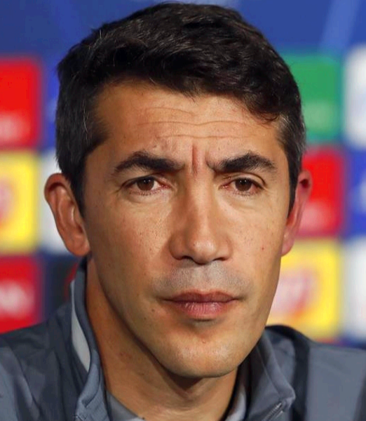 브루노 라즈 프로필 나이 국적 축구 감독 경력 &amp;#124; 브루노 라즈 대표팀 감독 선임 이유 배경