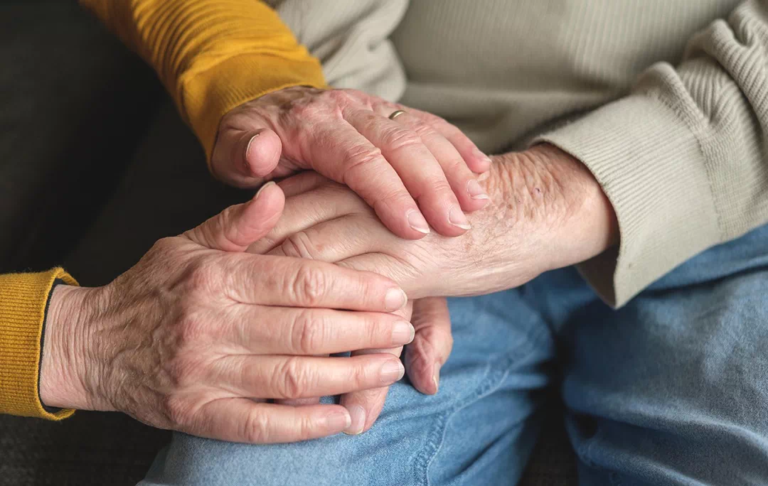 2026 장기요양보험율 인상 예정? 국민이 꼭 알아야 할 변화 정리