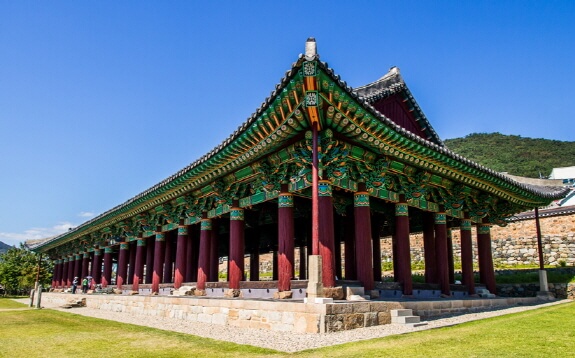 여수-가볼만한곳