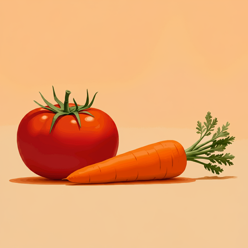 아기 이유식 이유식 재료 조합 아기에게 좋은 재료 아기에게 피해야 할 재료 이유식 영양소 아기 소화 건강 이유식 조리법 고구마와 바나나 조합 감자와 토마토 조합 단호박과 계란 조합 아기 소화 문제 이유식 추천 재료 아기 이유식 만들기