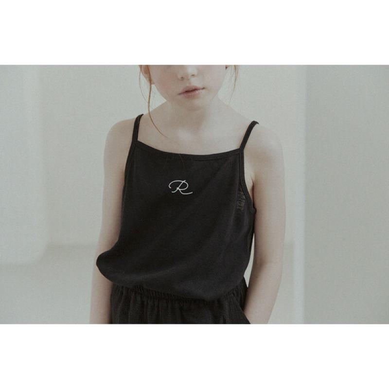 로아앤제인 광주 보브 나시티